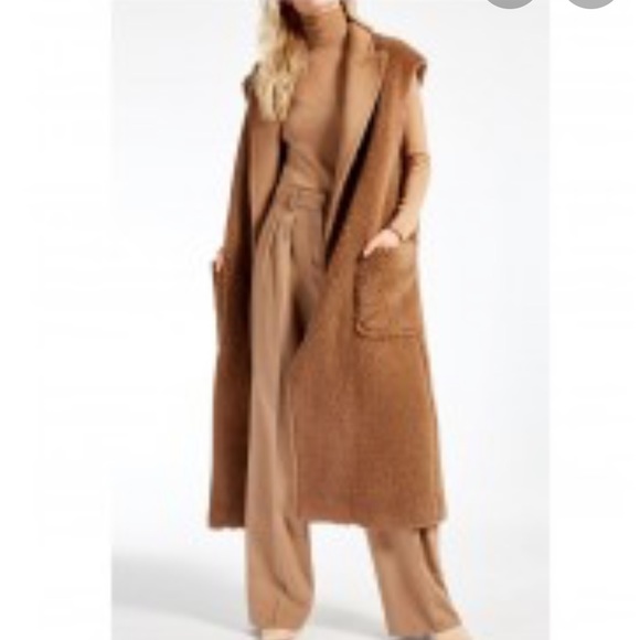 MaxMara | Jackets \u0026 Coats | Max Mara 